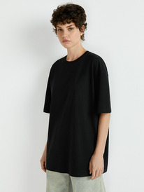 27.03  Omsa �������� �������� OmT_D1302 �������� ���. OVERSIZE, CO OmT_D1302 ���