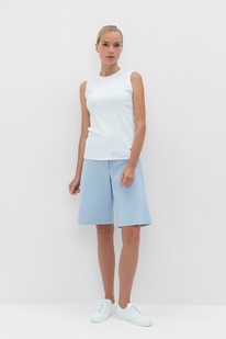 21.04 Very Neat ����� ��� ��� 4102/������� �������