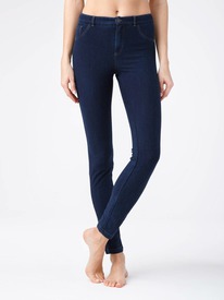 21.04 CONTE ELEGANT �������� CONTE CARENA 15�-020��� denim