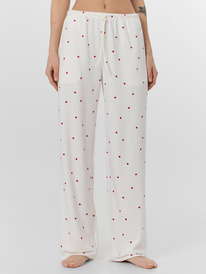 06.04  Mark Formelle ����� ������� 532537 532537 �������� �� ��.�������� 1050