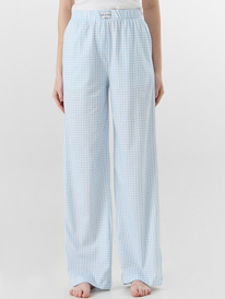 06.04  Mark Formelle ����� ������� 532524-1 532524-1 ������� ������ 55144