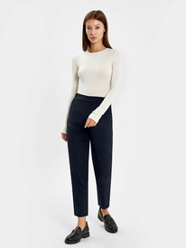 06.04  Mark Formelle ����� ������� (������-������ �����������) 182477 182477 �.�