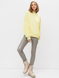 06.04  Mark Formelle ����� ������� 182362 22/21220�-10� 182362 ����� 1050