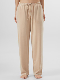 06.04  Mark Formelle ����� ������� 532537 532537 �������� 1050