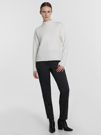 06.04  Mark Formelle ����� ������� 182526 182526 ������ �� ������� 1050