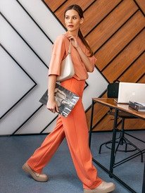 06.04  Mark Formelle ����� ������� 182464 182464 ������ ������ 1050