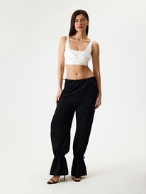 09.04  Infinity Lingerie ������-��� ���. Shanna 31200140034 �����