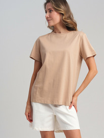 27.03  PlayToday ������� ����������� ��� ������ (��������) 12566053