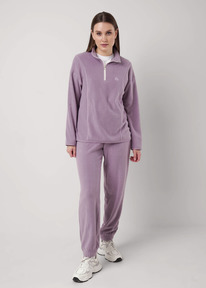 06.04  Clever ����� ������� CLE LTR15-103/1 ��.���������