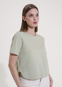 27.03  Clever �������� ������� CLE 256572�� ��.������