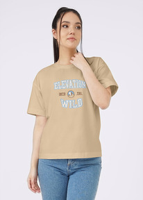 27.03  Clever �������� ������� CLE 346368�_� �.�������