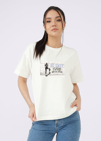 27.03  Clever �������� ������� CLE 346369�_� ��������