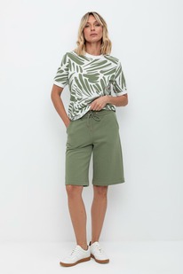 21.04 Very Neat ����� ��� ��� 4095/������� ����