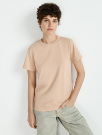 27.03  Omsa �������� �������� OmT_D1203 �������� ���. ������� ����, CO+EL OmT_D1