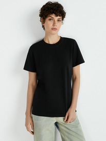 27.03  Omsa �������� �������� OmT_D1203 �������� ���. ������� ����, CO+EL OmT_D1