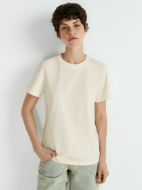 27.03  Omsa �������� �������� OmT_D1203 �������� ���. ������� ����, CO+EL OmT_D1