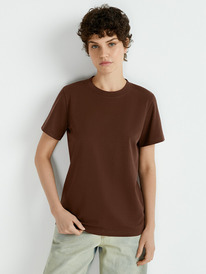 27.03  Omsa �������� �������� OmT_D1203 �������� ���. ������� ����, CO+EL OmT_D1