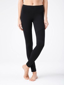 21.04 CONTE ELEGANT ������ �������� CONTE DARLING 17�-318��� nero DARLING