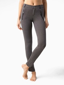 21.04 CONTE ELEGANT  CONTE ARKADIA �������� ������� 14�-593��� brown ARKADIA