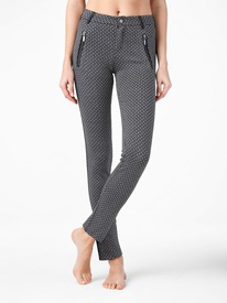 21.04 CONTE ELEGANT  CONTE ARKADIA �������� ������� 14�-593��� nero ARKADIA