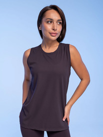 09.04  Pelican ����� ���������� ���c��� AFVV6927 ����������