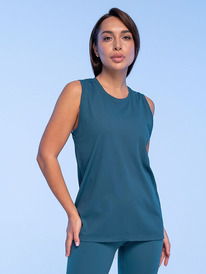 09.04  Pelican ����� ���������� ���c��� AFVV6927 ������� �����