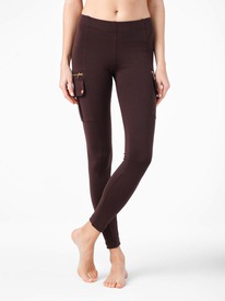 21.04 CONTE ELEGANT �������� ������� CONTE INFANTA 14�-594��� brown