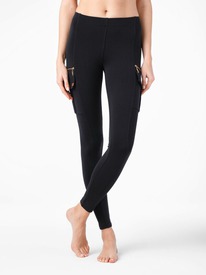 21.04 CONTE ELEGANT �������� ������� CONTE INFANTA 14�-594��� nero