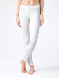 21.04 CONTE ELEGANT �������� ������� CONTE ALESSANDRA 16�-232��� white