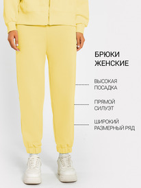 14.04 Mark Formelle ����� ������� 382483 382483 ������� ������ 1050