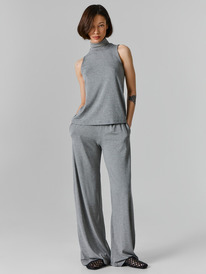 06.04  Mark Formelle ����� ������� 182557 182557 ����� ������ 1050