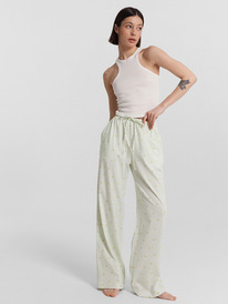 06.04  Mark Formelle ����� ������� 532410 532410 ������ �� ������ ������� 1050