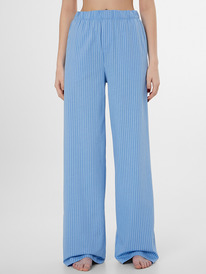 06.04  Mark Formelle ����� ������� 532524-1 532524-1 ���� -������� ������� +����