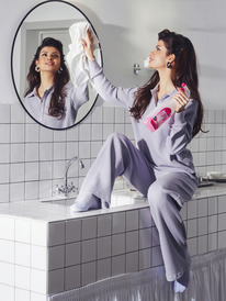 06.04  Mark Formelle ����� ������� 532542 532542 ����� 1050