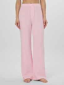 06.04  Mark Formelle ����� ������� 532542 532542 ������� ������ 1050