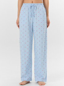 06.04  Mark Formelle ����� ������� 532410 532410 ������� �� ������� 1050