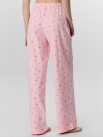 06.04  Mark Formelle ����� ������� 532410 532410 ���� �� ������� 1050