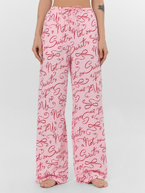 06.04  Mark Formelle ����� ������� 532410 532410 ����� �� ������� 1050