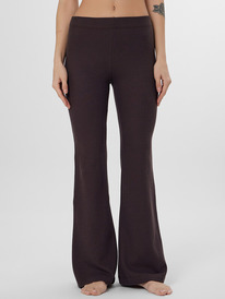 06.04  Mark Formelle ����� ������� 532544 532544 ���������� 1050