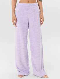 06.04  Mark Formelle ����� ������� 532539 532539 ������� ������ 1050