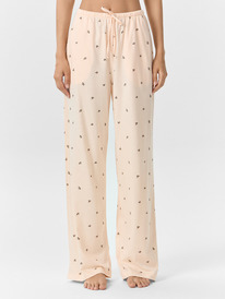 06.04  Mark Formelle ����� ������� 532410 532410 �������� �� ���������� ����� 10