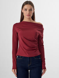 15.05 Mark Formelle ������� ������� 122665 122665 �������� 1050