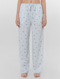 06.04  Mark Formelle ����� ������� 532410 532410 ����� �� ������� ������� 1050