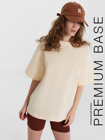 15.05 Mark Formelle �������� ������� 112950 112950 ��������� 1050