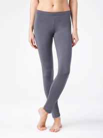 21.04 CONTE ELEGANT �������� ������� CONTE STREET Plush 12�-466��� grafit