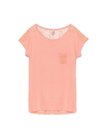 15.05 CONTE ELEGANT ������� ������� CONTE ������� LD 527 15�-077��� ������ LD 52