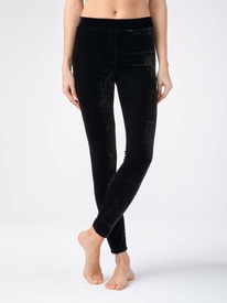 21.04 CONTE ELEGANT ����������� CONTE CATILINA �������� ������� 14�-607��� nero 