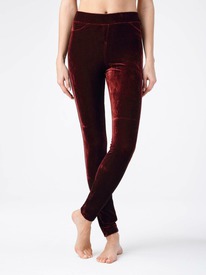 21.04 CONTE ELEGANT �������� ������� CONTE CATILINA 14�-607��� bordo