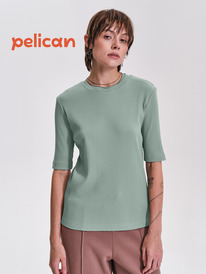 15.05 Pelican �������� ������� DFT6944 ������-�������