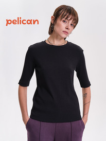 15.05 Pelican �������� ������� DFT6944 ������